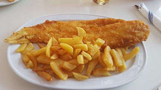 Ray's & Duke of Wellington